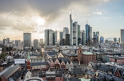 Frankfurt am Main